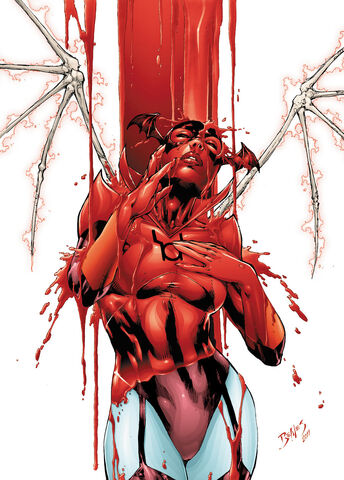 File:Red Lanterns 3 Textless.jpg
