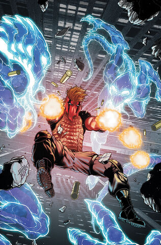 File:Grifter 1 Textless.jpg
