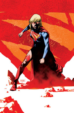 File:Supergirl 21 Textless.jpg