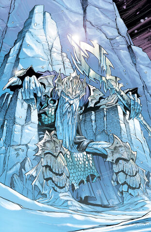 File:Aquaman 19 Textless.jpg