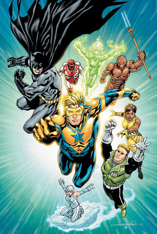 File:Justice League International 1mTextless.jpg