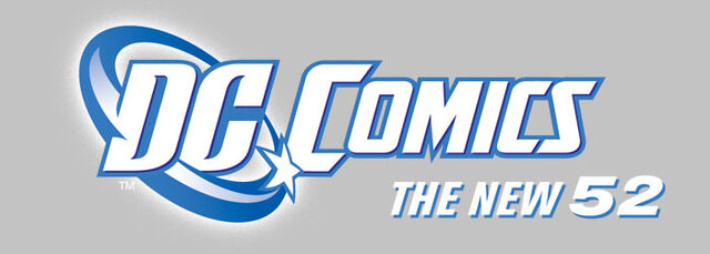 File:DC New 52 Logo.jpg
