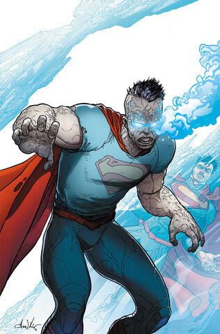 File:Superman 23.1 Textless.jpg