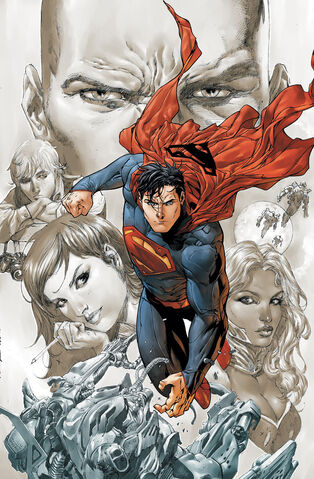 File:Action Comics 18 Textless.jpg