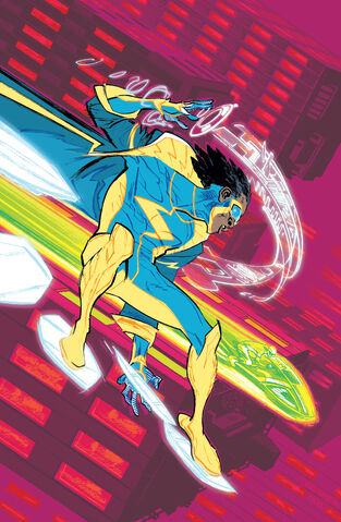 File:Static Shock 3 Textless.jpg