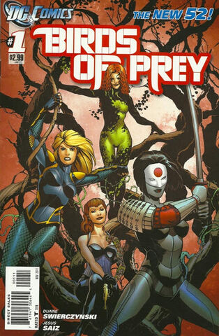 File:Birds of Prey 1.jpg