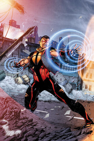 File:Justice League of America of America's Vibe 3 Textless.jpg