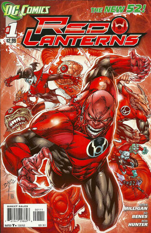File:Red Lanterns 1.jpg