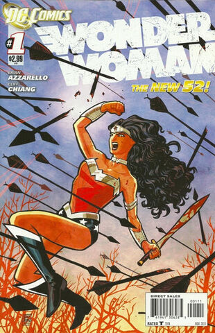 File:Wonder Woman 1.jpg