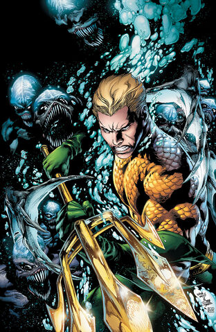File:Aquaman 1 Textless.jpg