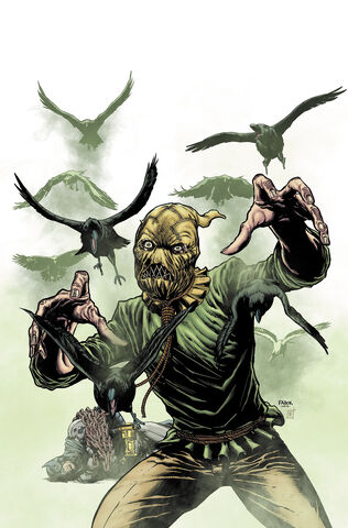 File:Detective Comics 23.3 Textless.jpg