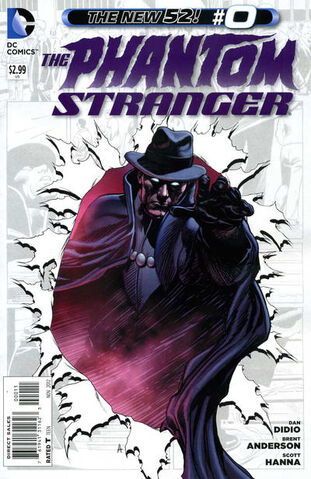File:Phantom Stranger 0.jpg