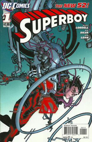 File:Superboy 1.jpg