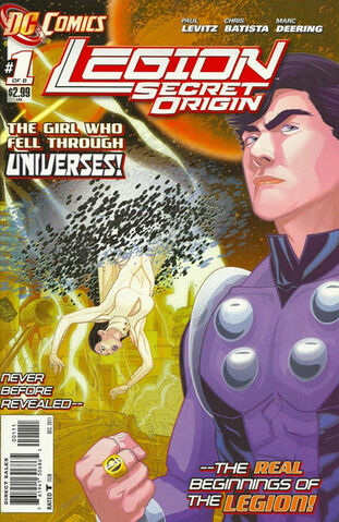 File:Legion Secret Origin 1.jpg