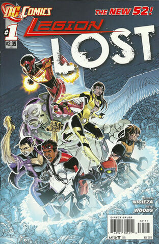 File:Legion Lost 1.jpg