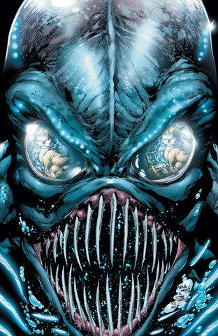 File:Aquaman 2 Textess.jpg