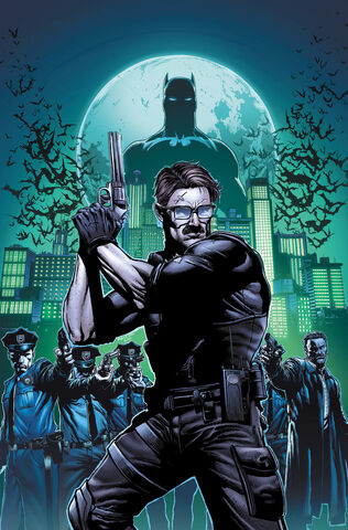 File:Detective Comics 25 Textless.jpg