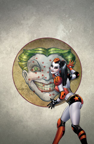 File:Harley Quinn 0 Textless.jpg