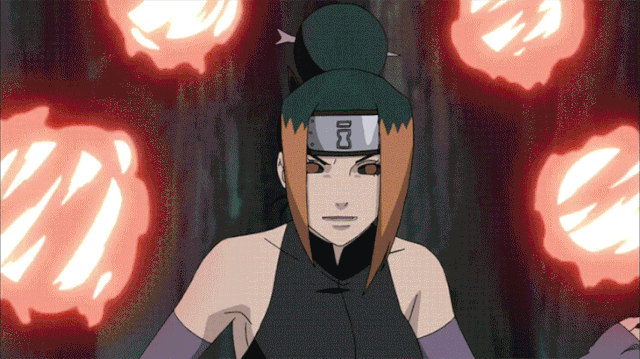 File:Scorch-style-kekkei-genkai.gif