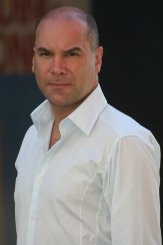 File:Greg Stuhr.jpg