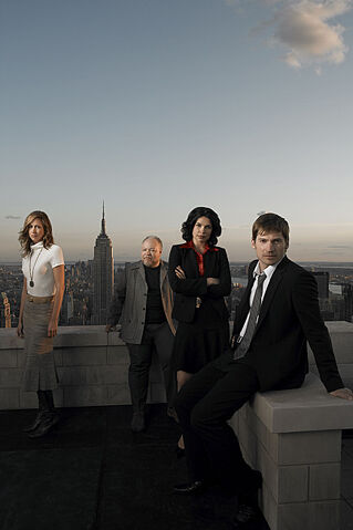File:NYC group rooftop.jpg