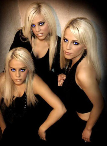 File:Bethlehem Triplets.jpg
