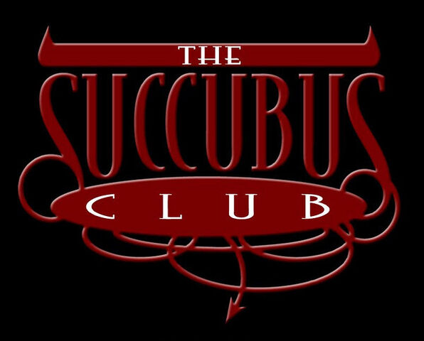 File:Succubus Club.jpg