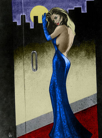 File:Jasmine DuGalle.jpg