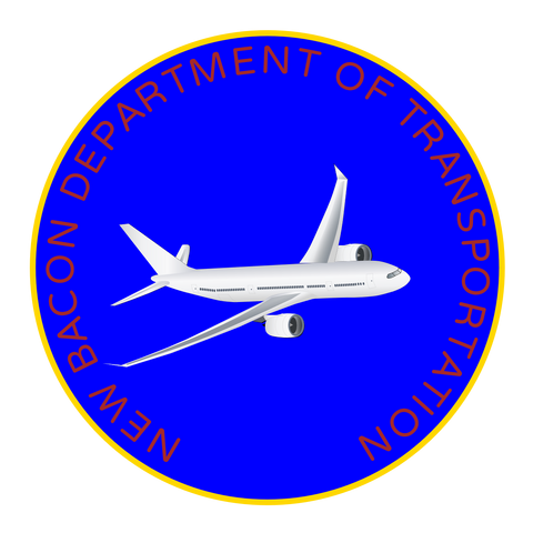 File:Department of Transportation.png