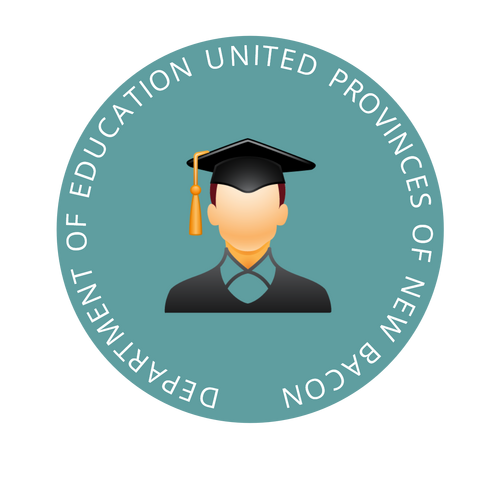 File:Department of Education.png