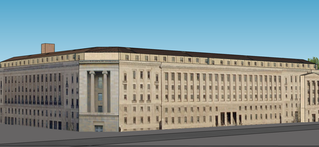 File:Justice bldg.png