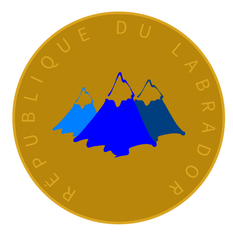 File:Labrador Seal.png