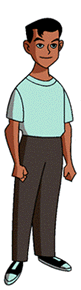 File:Tim Drake.PNG