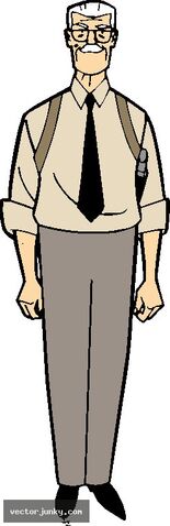 File:Gordon Vector.jpg
