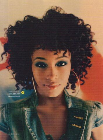 File:Yaya dacosta.jpg