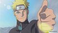 Thumbnail for version as of 02:40, June 16, 2016