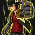 Thumbnail for version as of 12:03, June 23, 2016