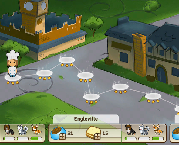 File:Engleville half 1.png
