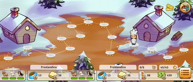 File:Froslandica full.png