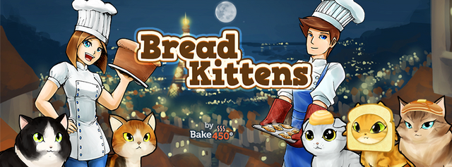 File:BKbyBake450.png
