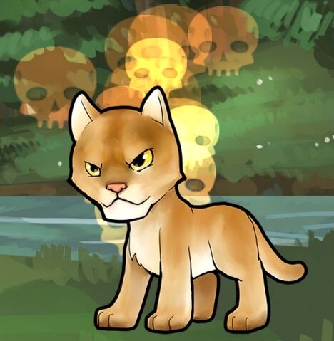 File:AngryCougar.jpg