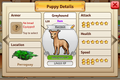 Thumbnail for version as of 06:28, December 25, 2013