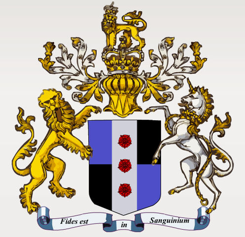 File:NPCA.jpg