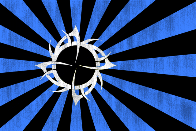 File:A5BOz.png