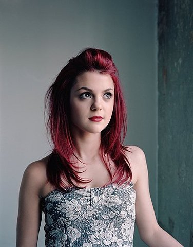File:Kathryn Prescott.jpg