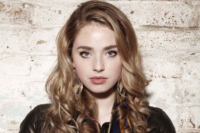 File:Freya Mavor.jpg