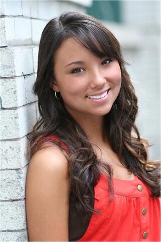 File:Alli DiMeco.jpg