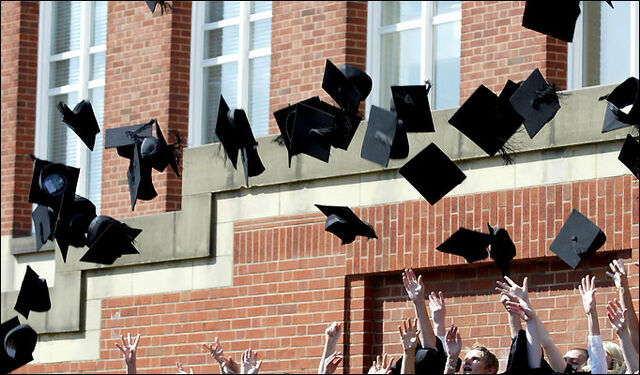 File:Grad-caps.jpg