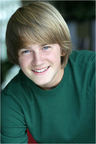 File:Brett Wylie.jpg