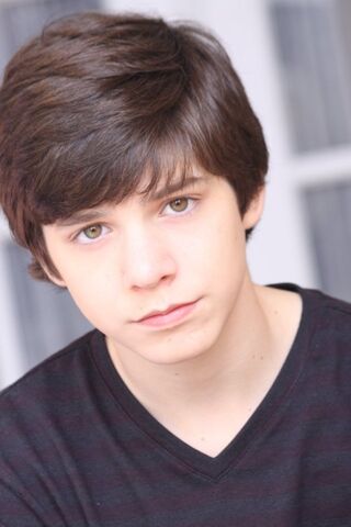 File:Zachary Birch.jpg